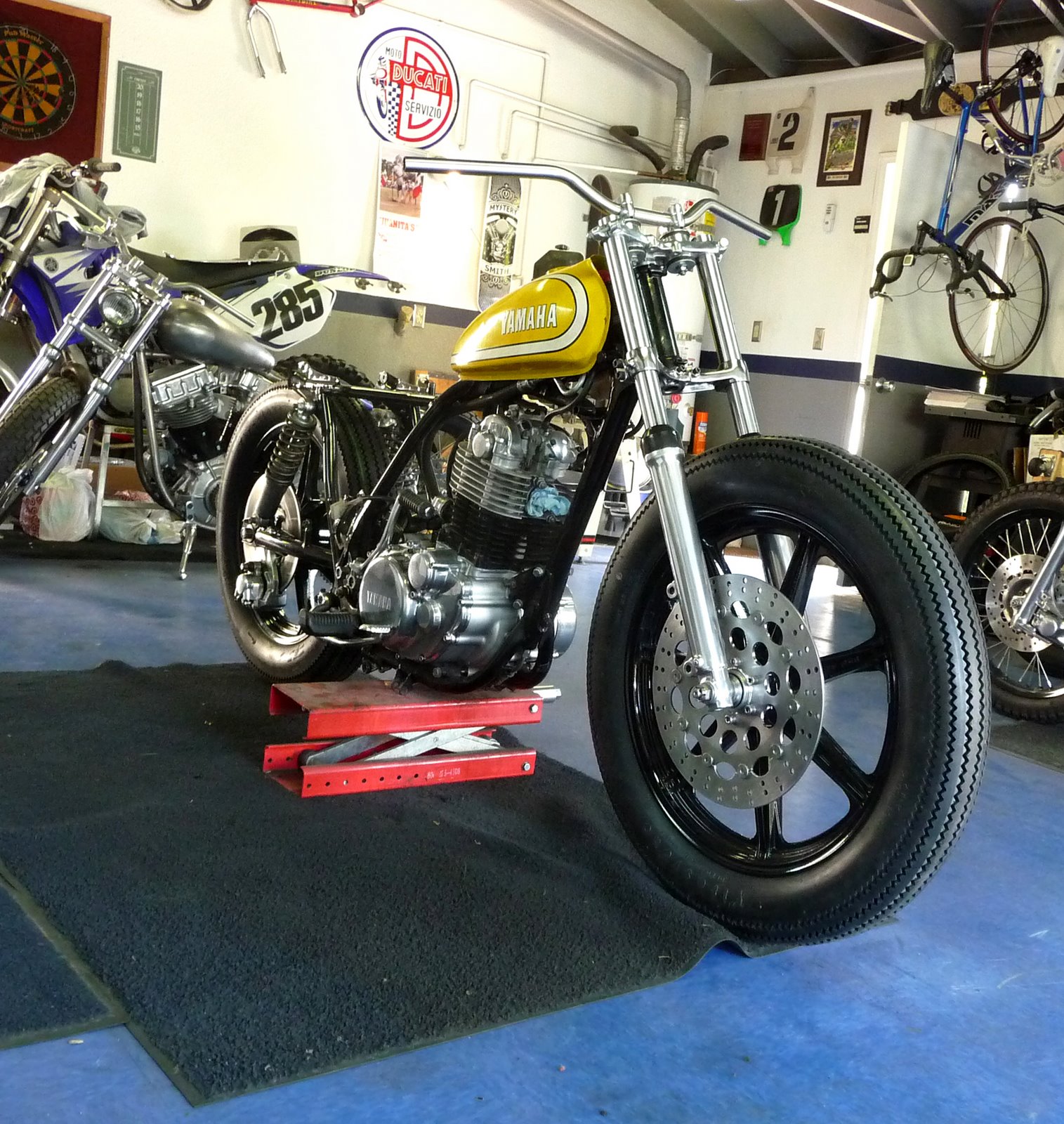 [e_sr500_tankmock2.jpg]