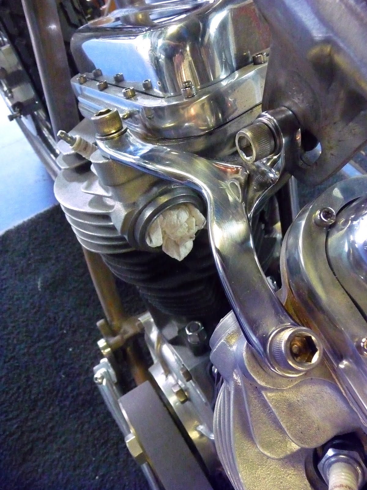 [motor_mount_mounted.jpg]