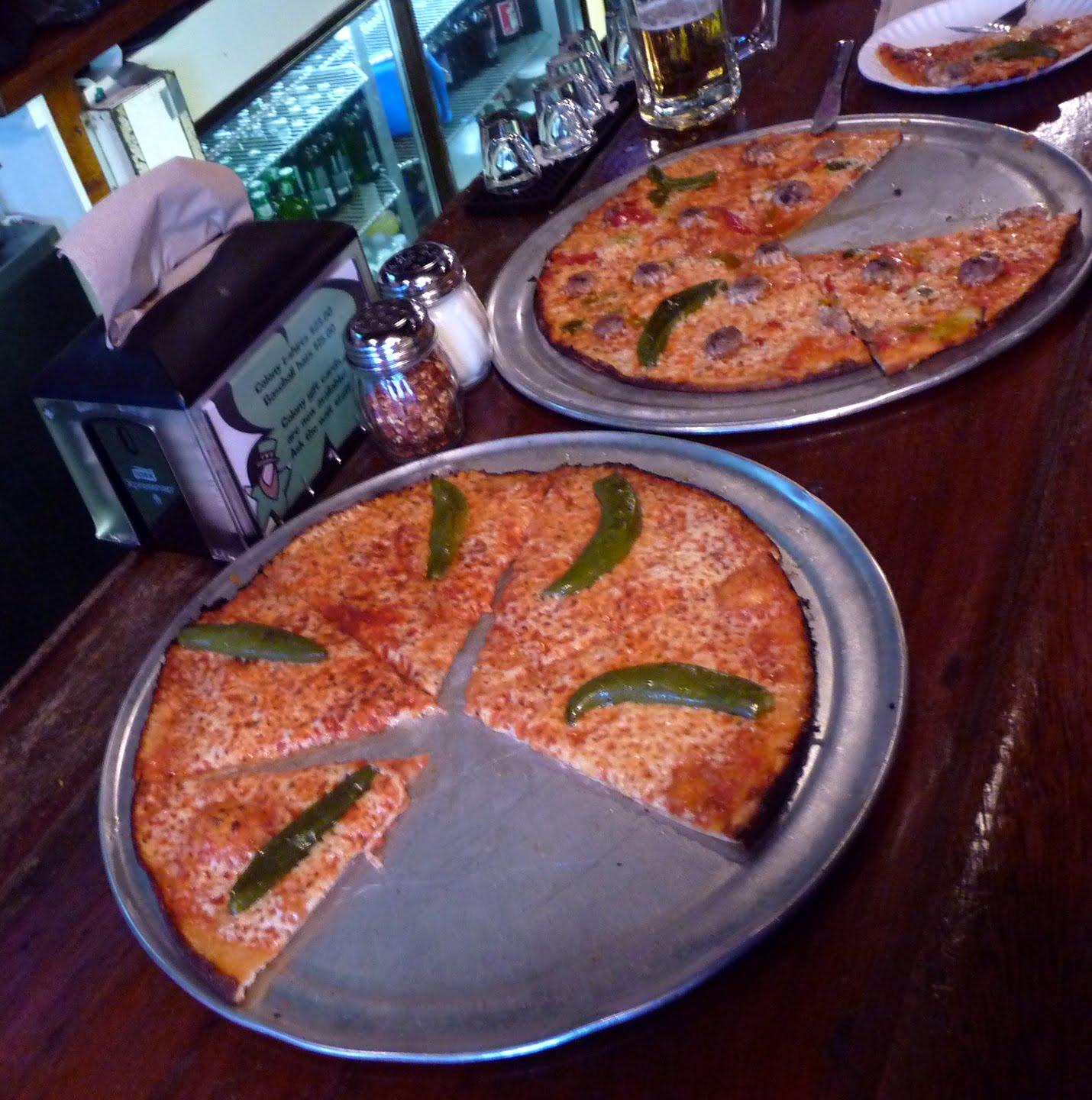 [mmm_pizza.jpg]