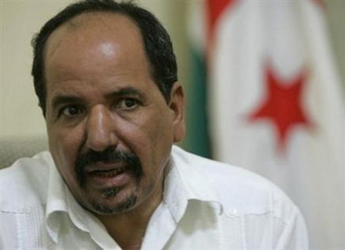 rencontre bouteflika mohamed 6