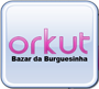 Orkut