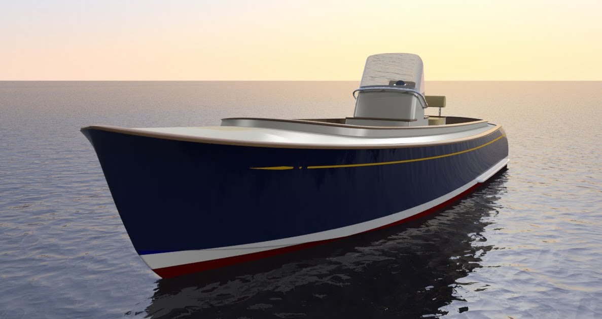 center console boat plans wood boat plans center console er plan center console boat plans wood boat plans center console er plan