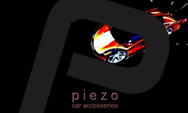 Piezo Car Accessories