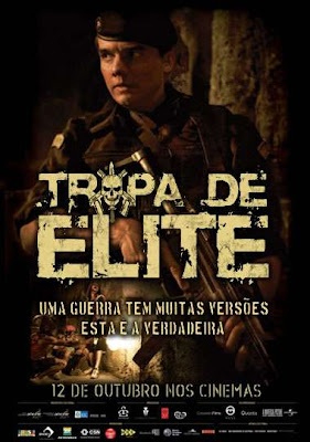 Baixar Filme Tropa de Elite - Nacional Baixar Filme Tropa de Elite Nacional Download