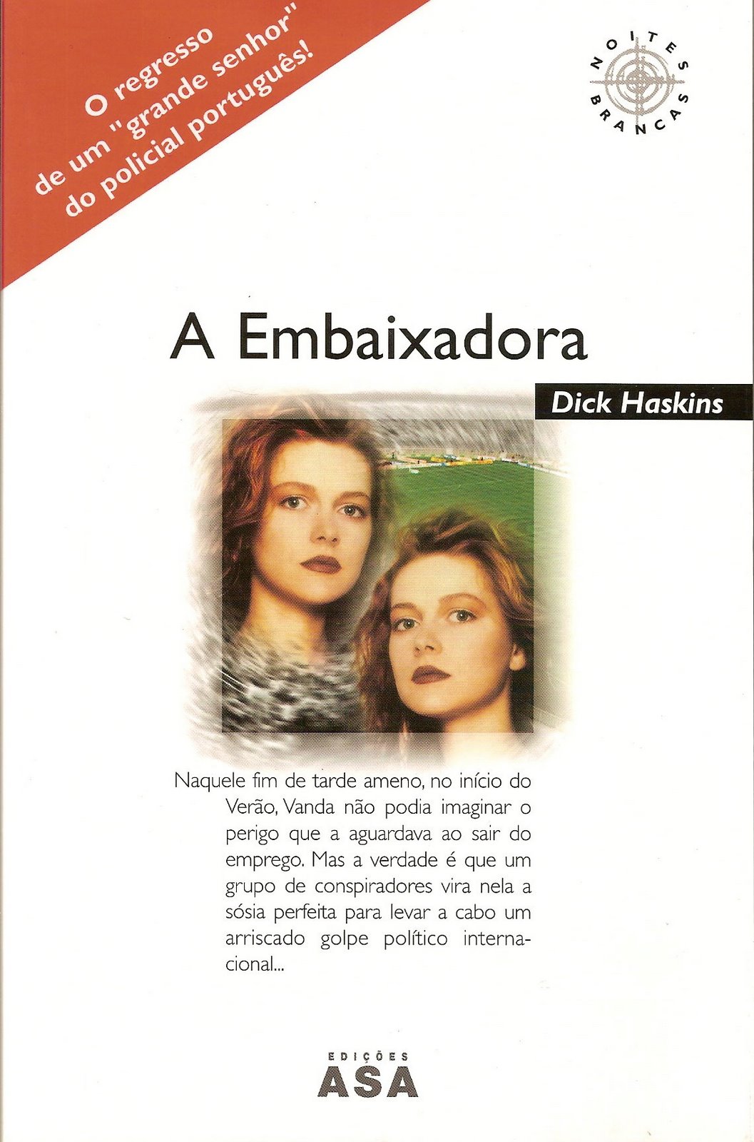 [A+Embaixadora.jpg]