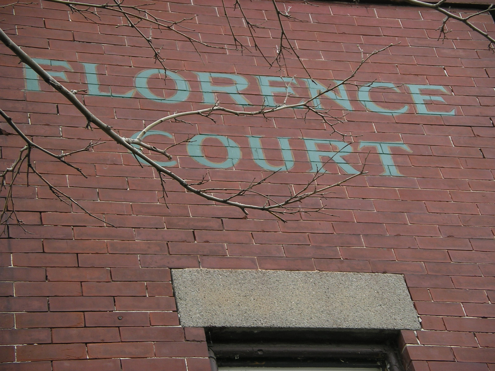 [florence+court+006.jpg]
