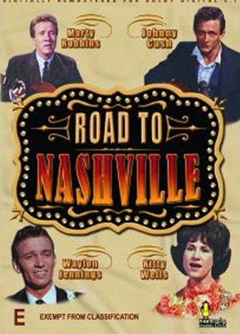 Similar in structure to Second