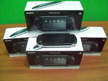 psp 2000