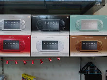 psp 3000