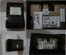 blackberry onyx
