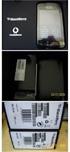 blackberry