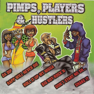 VA - Pimps_ Players & Hustlers_TTOB V.A.+-+Pimps%252C+players+%2526+hustlers