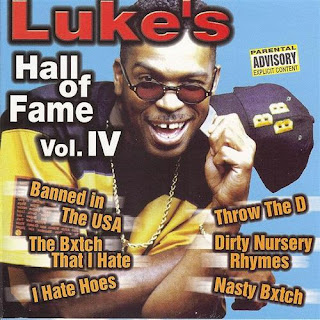 VA.-Luke's Hall Of Fame Vol. 4_TTOB Luke%2527s+Hall+Of+Fame+Vol.+4