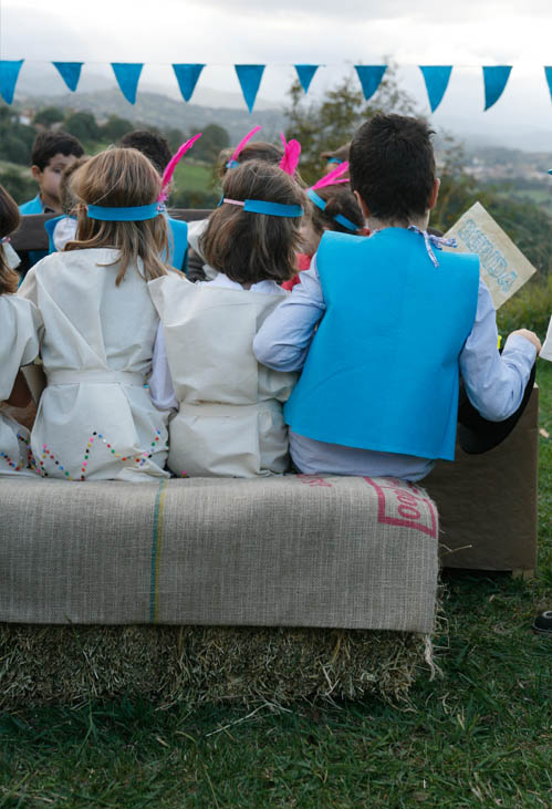 Vintage & Chic · Blog decoración. Vintage. DIY. Ideas para decorar tu