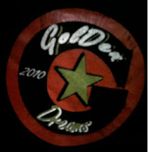 PROMOCION DE LA  I.E.T.E.C.I.