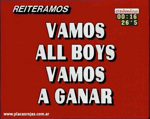 [ALBOS.bmp]