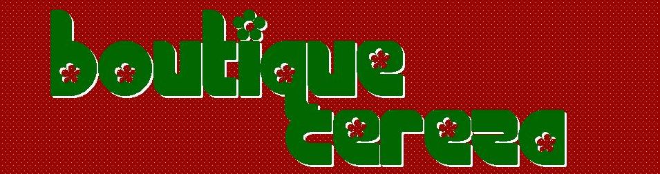 Boutique Cereza