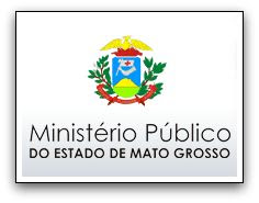 Ministério Público