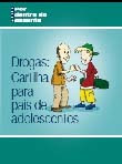 Pais e Adolescentes