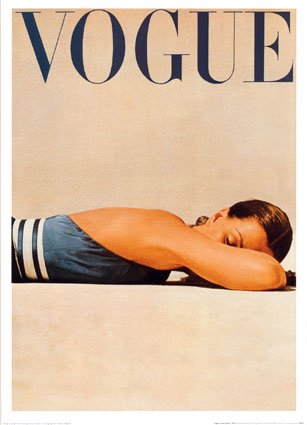 [Vogue-Cover-1947-Print-C10071913.jpg]
