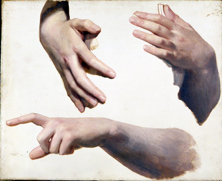 sketch rencontre femme