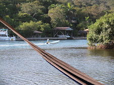 Roatan, Honduras