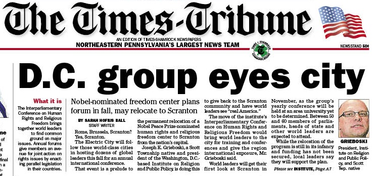 [scientologists.jpg]