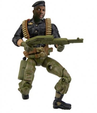 research and advocacy.