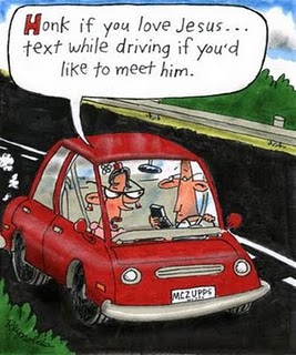 drunk driving vs texting while driving essays Essays on drunk driving at one time driven themselves while drunk drunk driving is categorized as a j texting and driving vs drunk driving. drunk driving vs texting while driving essays Essays on drunk driving at one time driven themselves while drunk drunk driving is categorized as a j texting and driving vs drunk driving.
