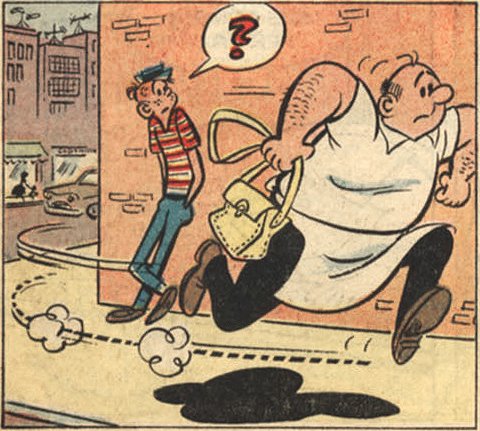 [loo21.jpg]