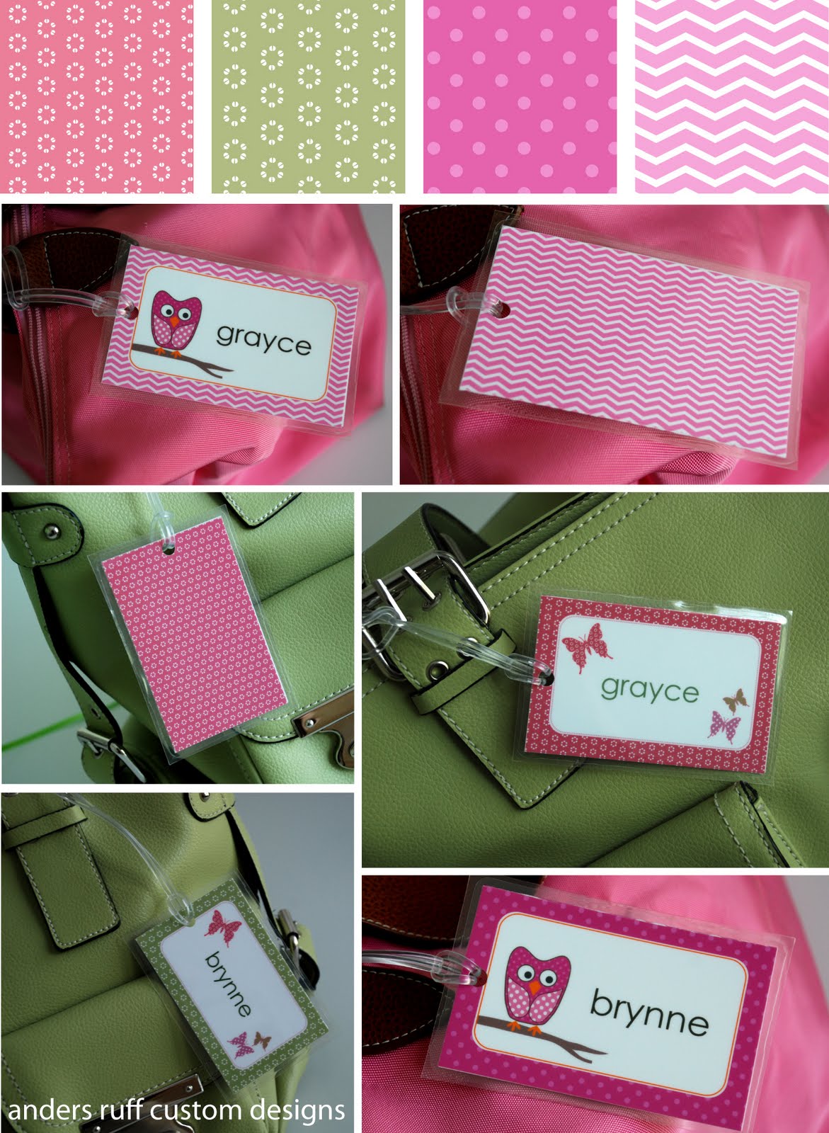 Decisive image with free printable luggage tags Clever image pertaining to free printable luggage tags