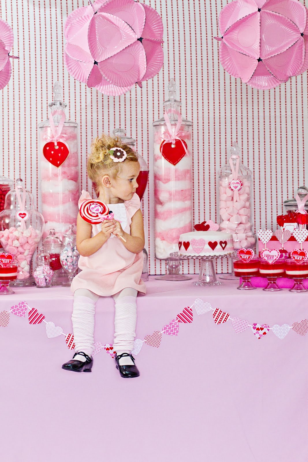 valentines day shoot free printable anders ruff is one year we you valentines day shoot free printable anders ruff is one year we you