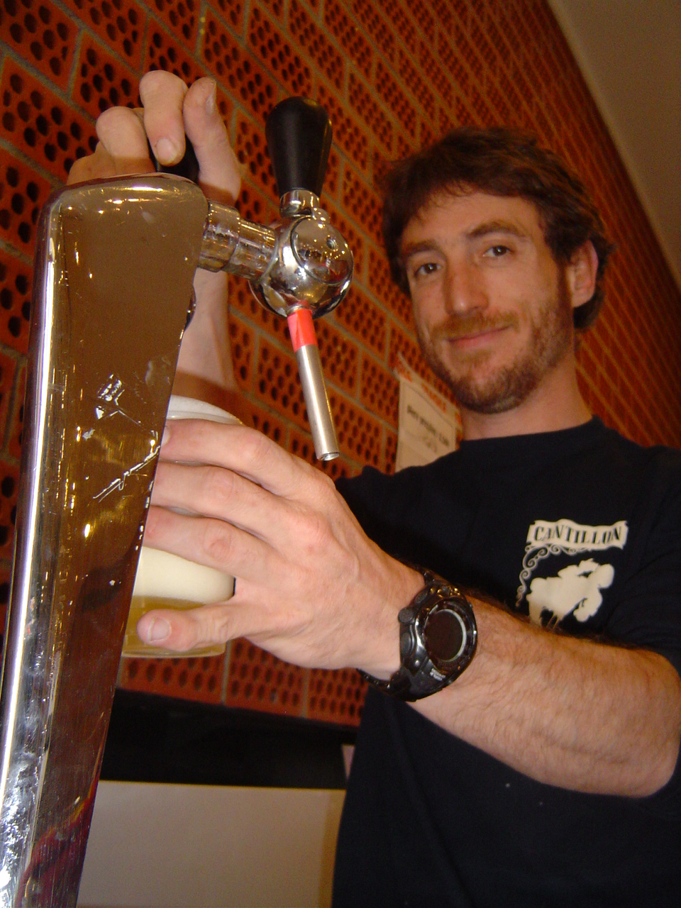 lieu de rencontre orange