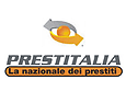 Prestitalia