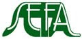 Sefa