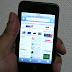 touchのネットワーク touchのネットワーク