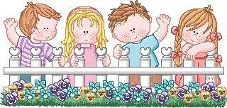 Esperamos que você volte!