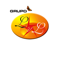 GRUPO L y L ON LINE