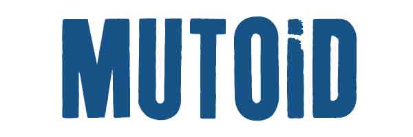 MUTOID