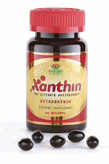 Xanthin