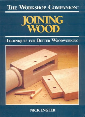 Pdf Wood