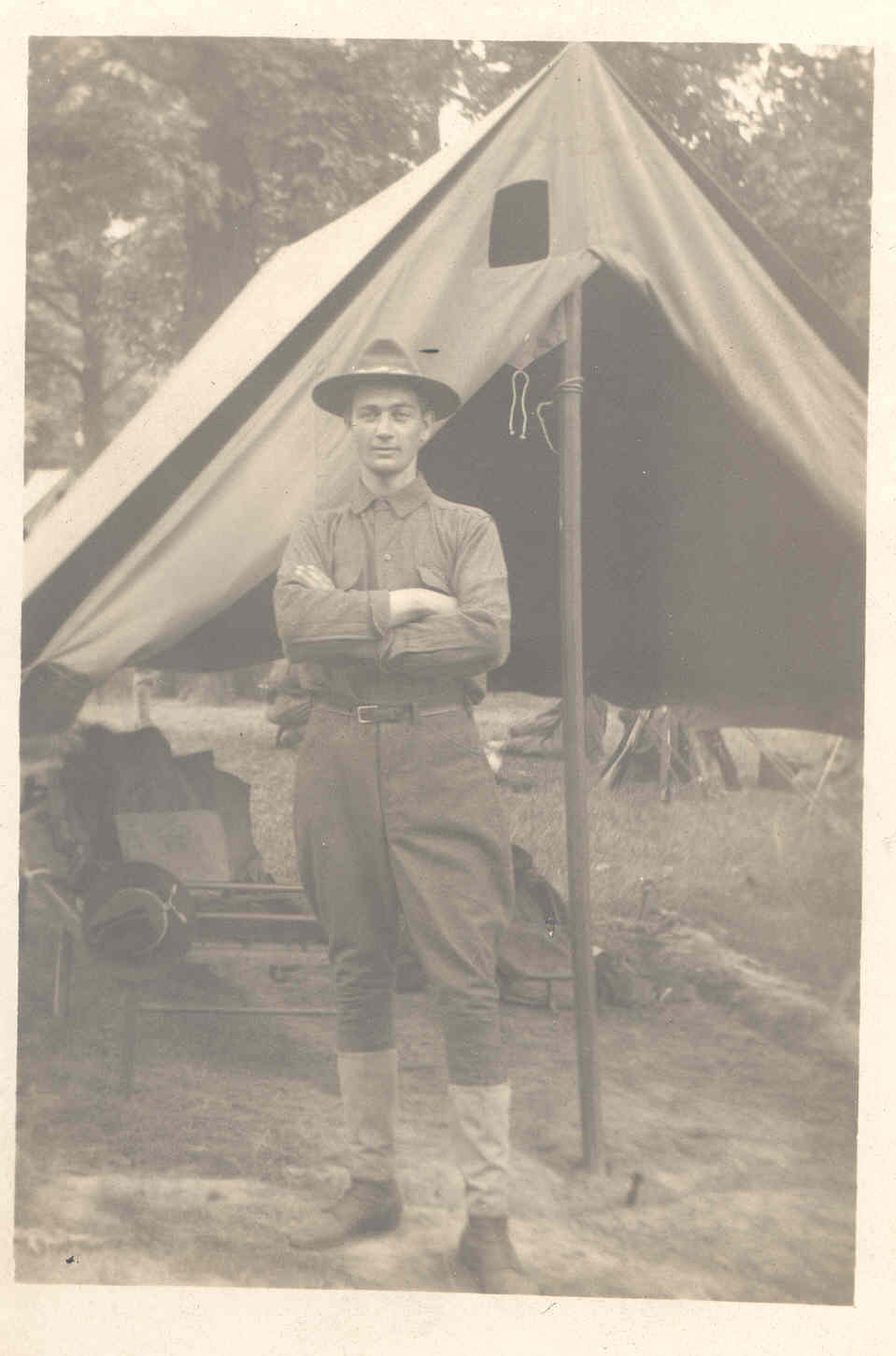 [grandpa.1912.jpg]