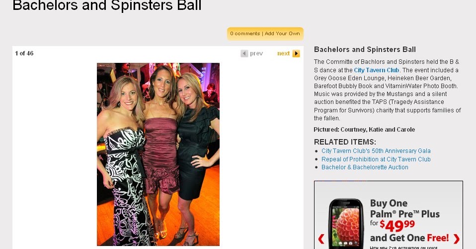 Alfredo Flores, awardwinning D.C.based freelance event photographer