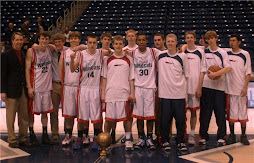Indianapolis Homeschool Wildcats