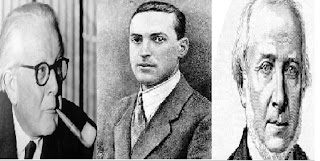 piaget vygotsky e wallon