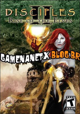 [DISCIPLES_2_RISE_ELVES_PC.jpg]