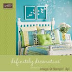 Decor Elements Catalog