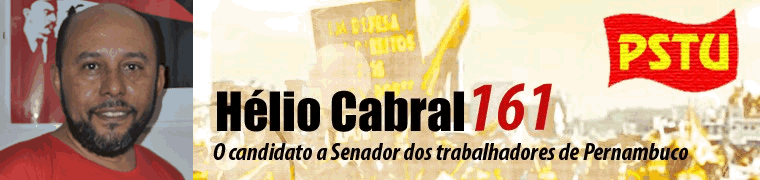 Blog do Hélio Cabral
