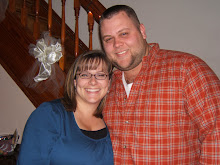 Thanksgiving \