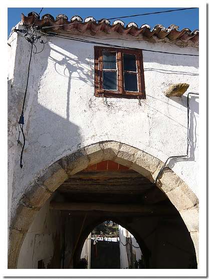 [castelo+vide++dec+200700065.JPG]